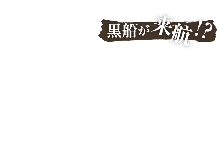 今までにない新感覚たい焼き